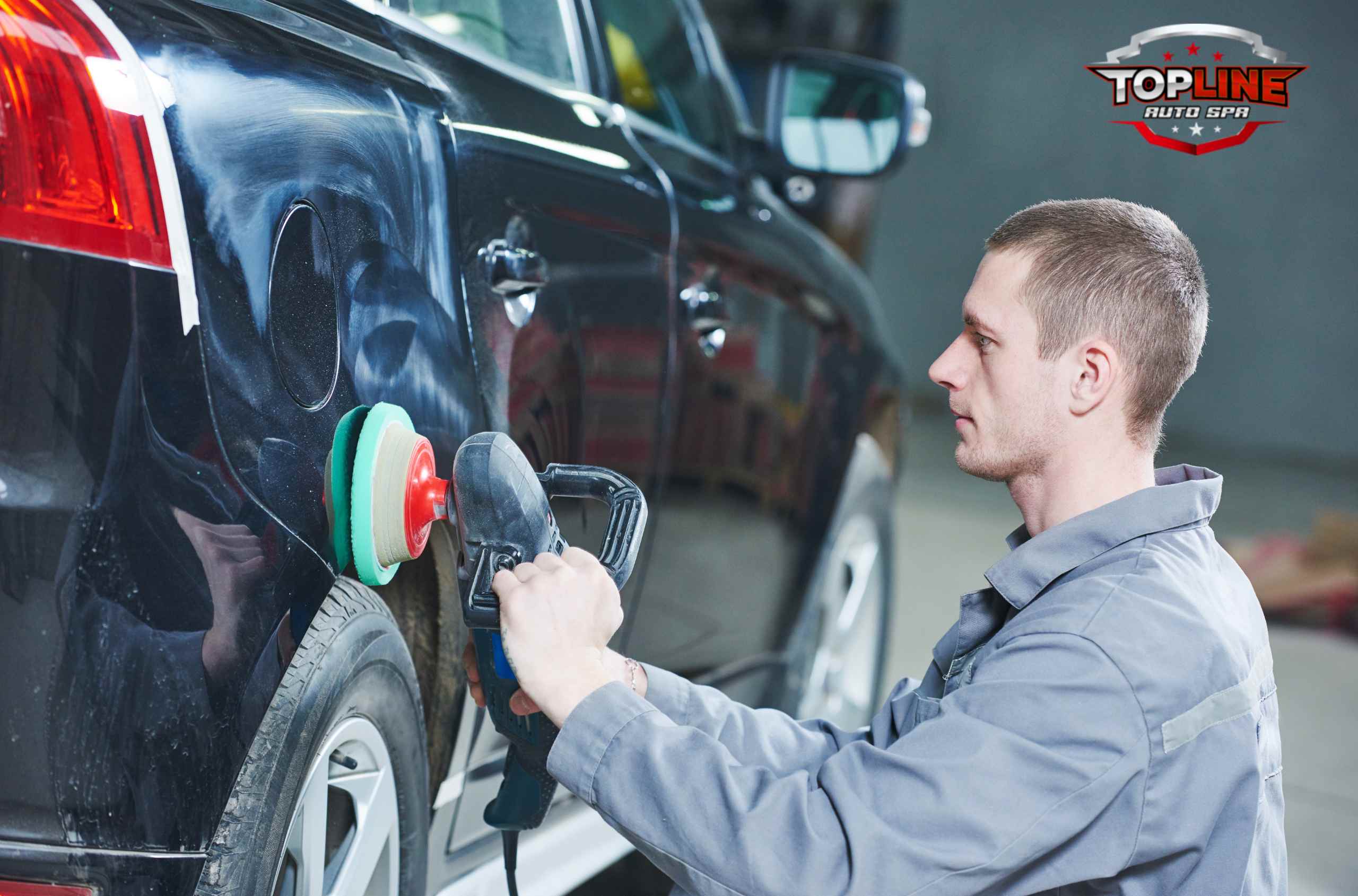toplineautospa